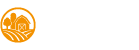 Timber Farm Buildings